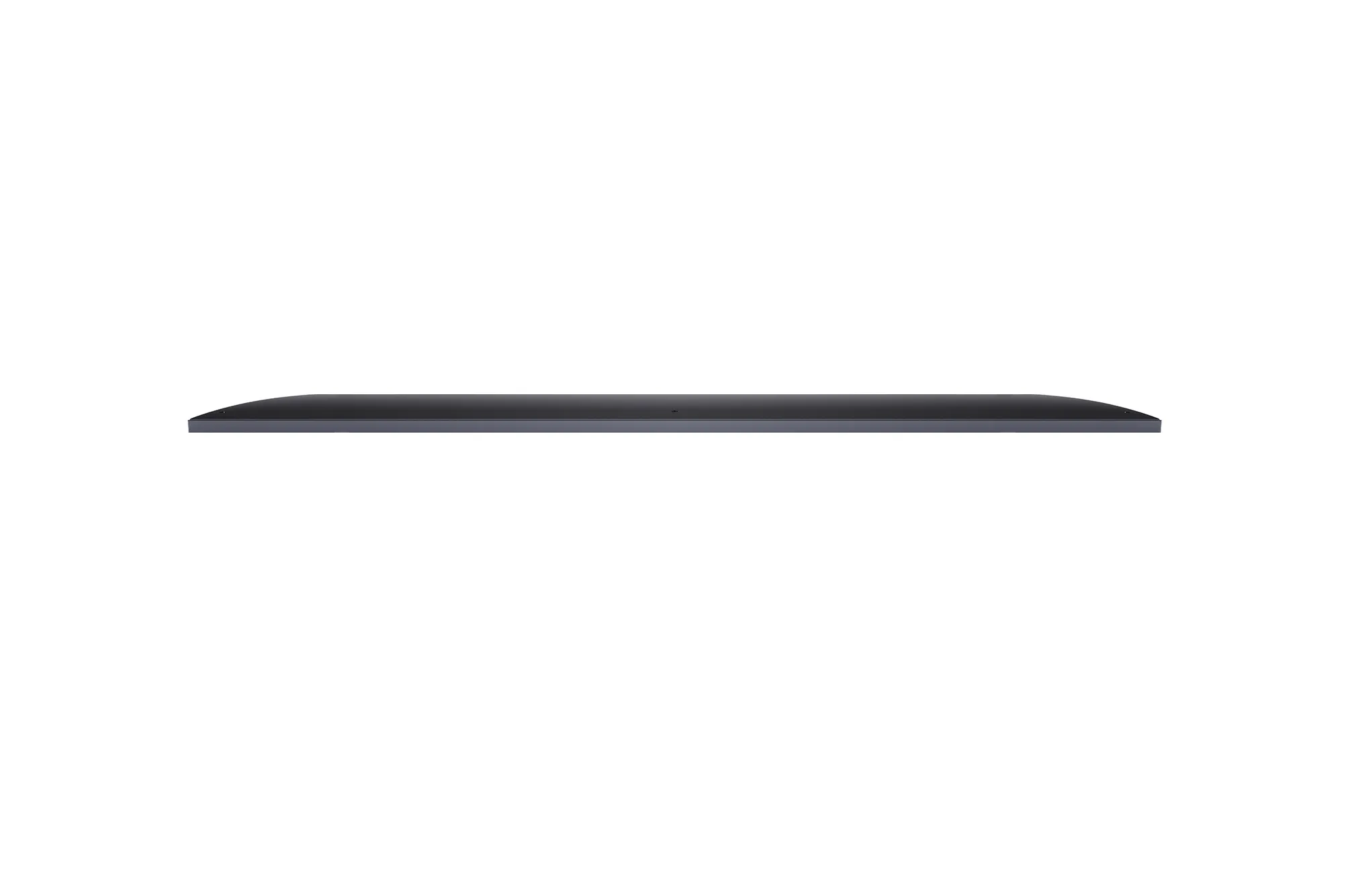 LG Signage Display, UL3J Series, 65" UHD 400cd/m2 16/7, webOS, Speaker, wifi