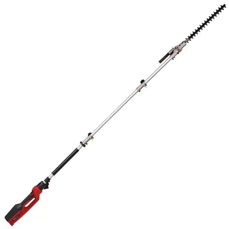 Einhell GC-HH 9046 - 900W hedge trimmer