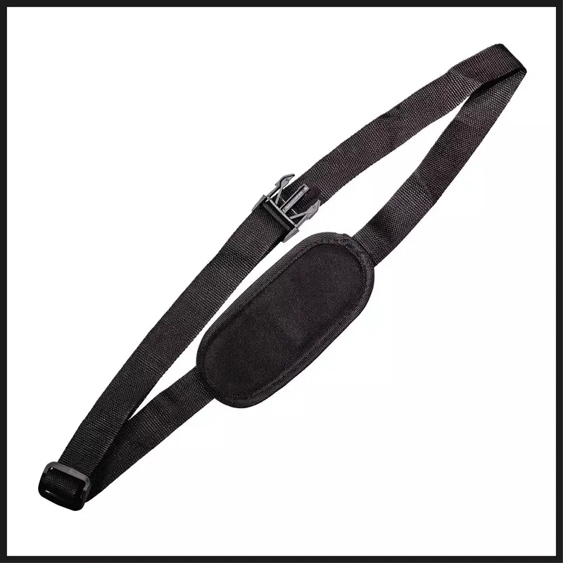 Einhell GC-HH 9046 - 900W hedge trimmer