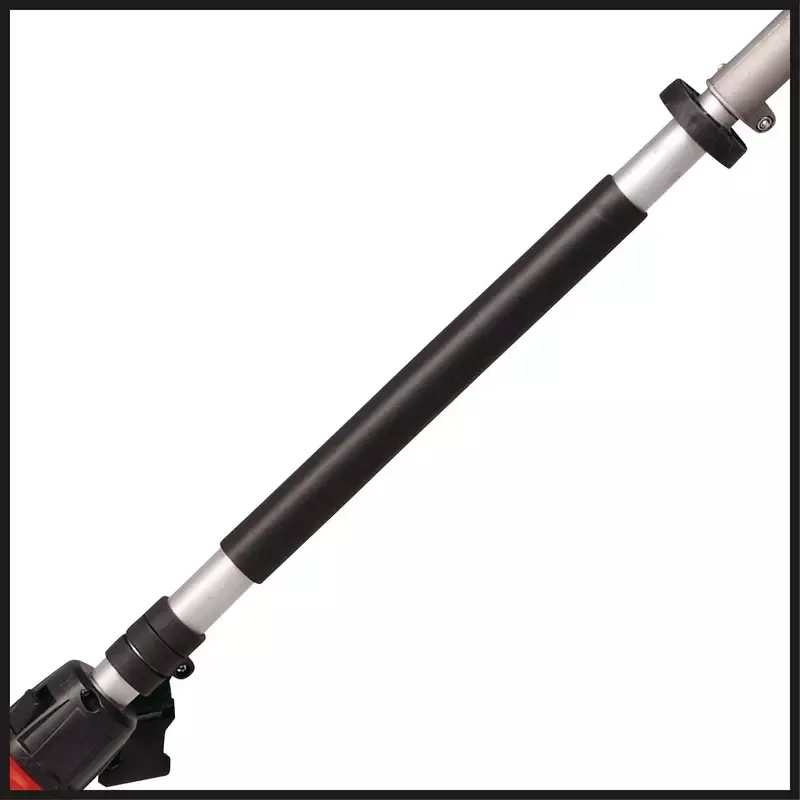 Einhell GC-HH 9046 - 900W hedge trimmer