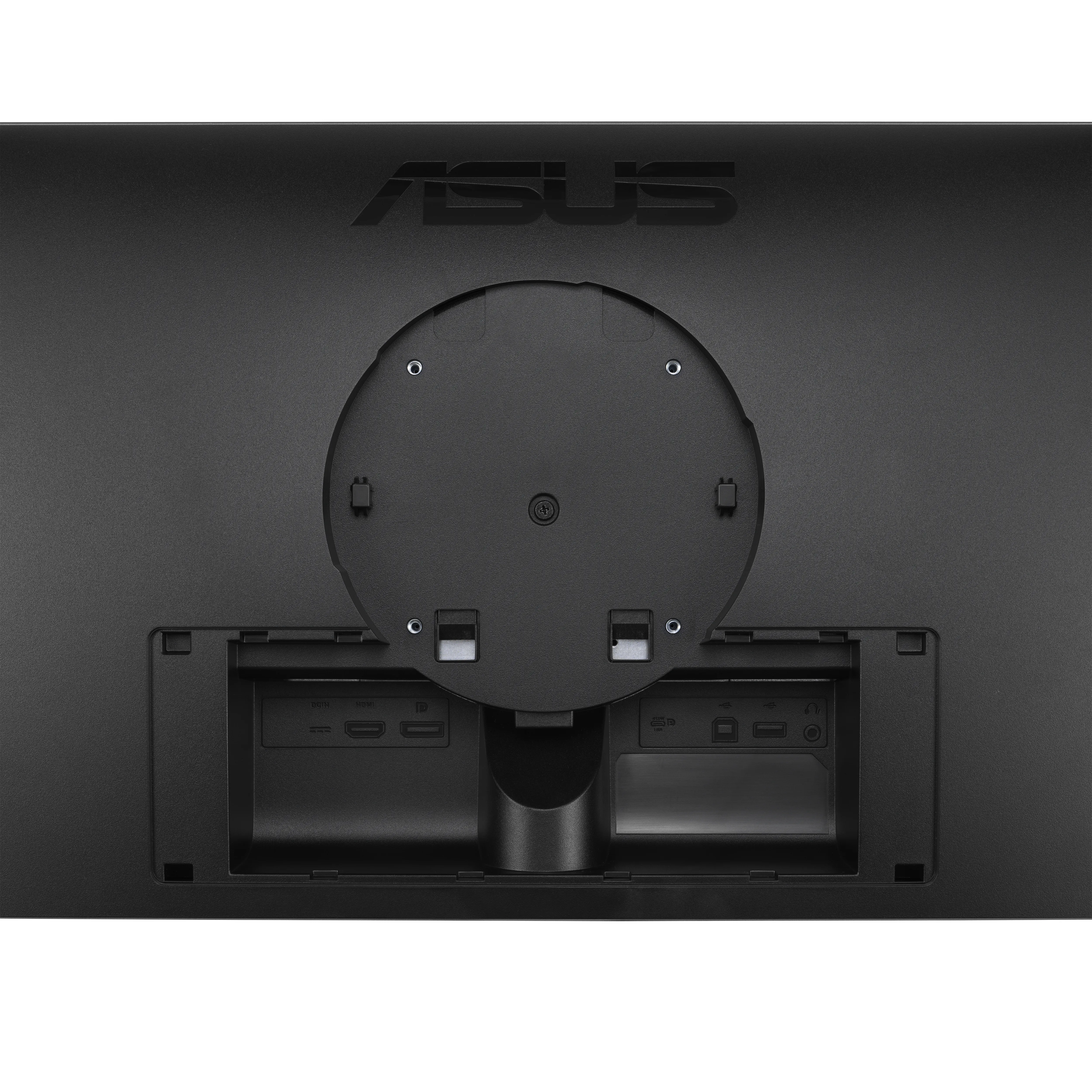 Asus ROG Strix XG309CM 30&quot; WFHD, IPS - gaming monitor