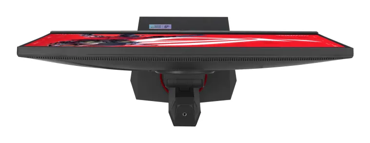 Asus ROG Strix XG27UCS 27" 4K UHD, Fast IPS - gaming monitor