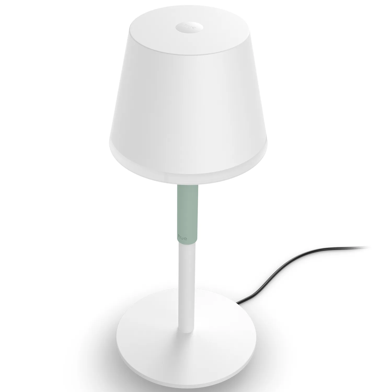 Philips Hue Go Portabel - desklamp