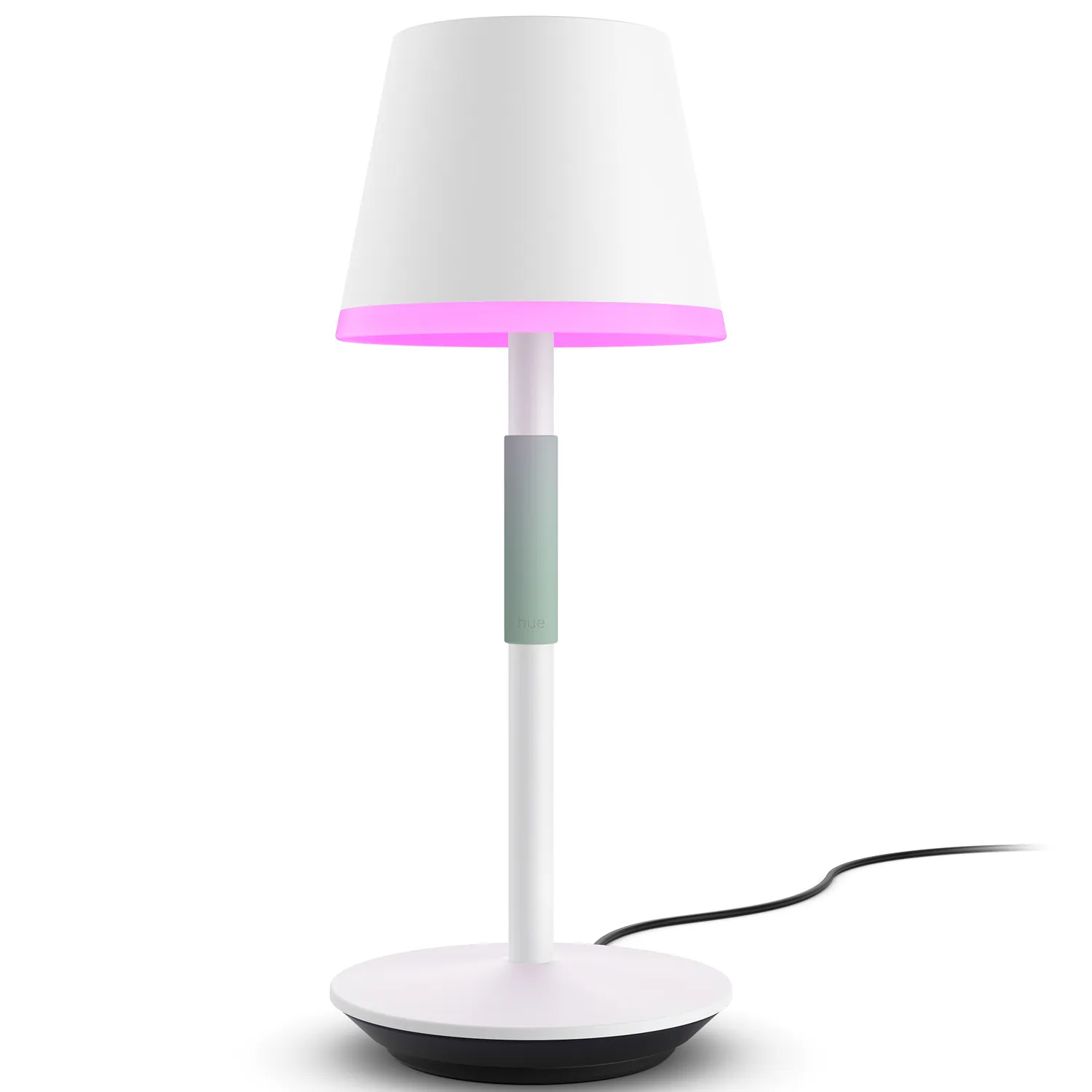 Philips Hue Go Portabel - desklamp
