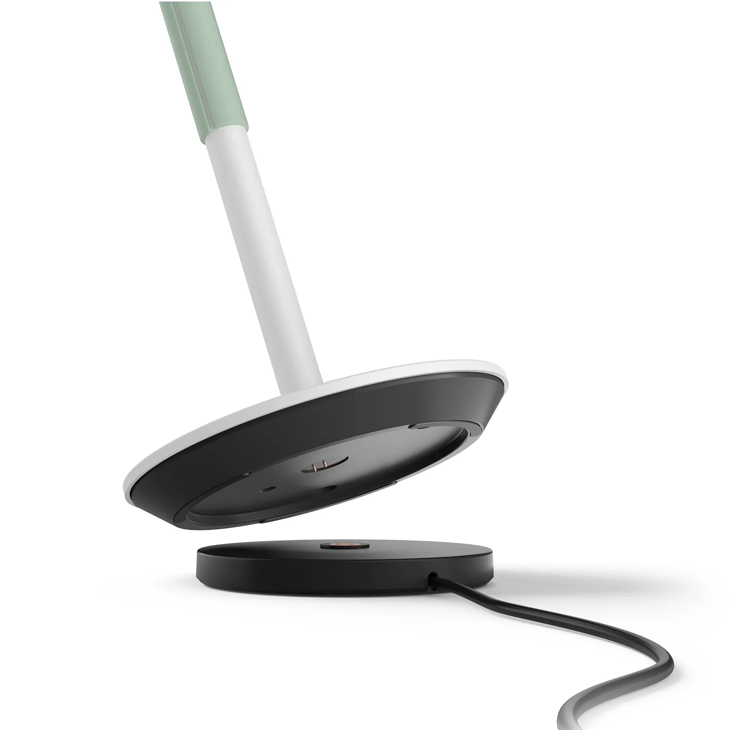 Philips Hue Go Portabel - desklamp