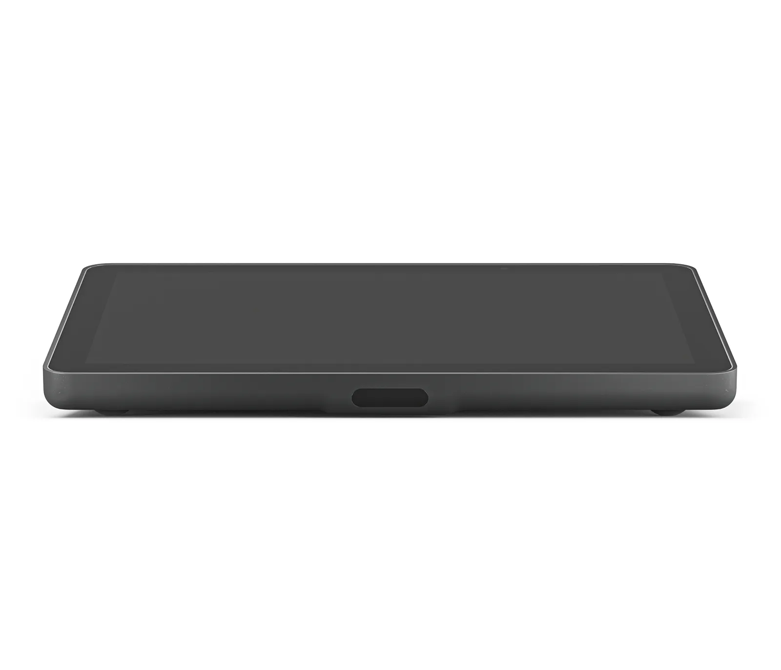 LOGITECH TAP IP Graphite WW