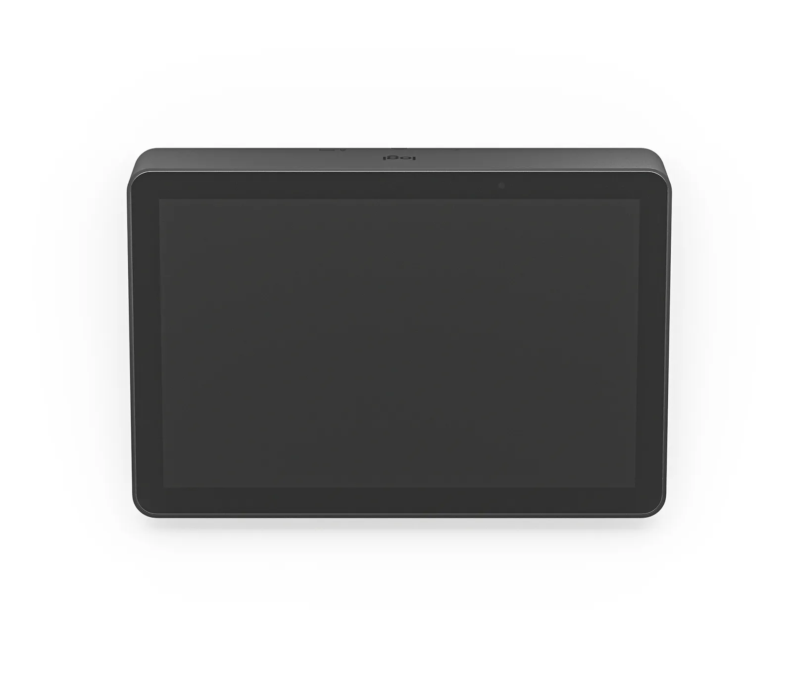 LOGITECH TAP IP Graphite WW