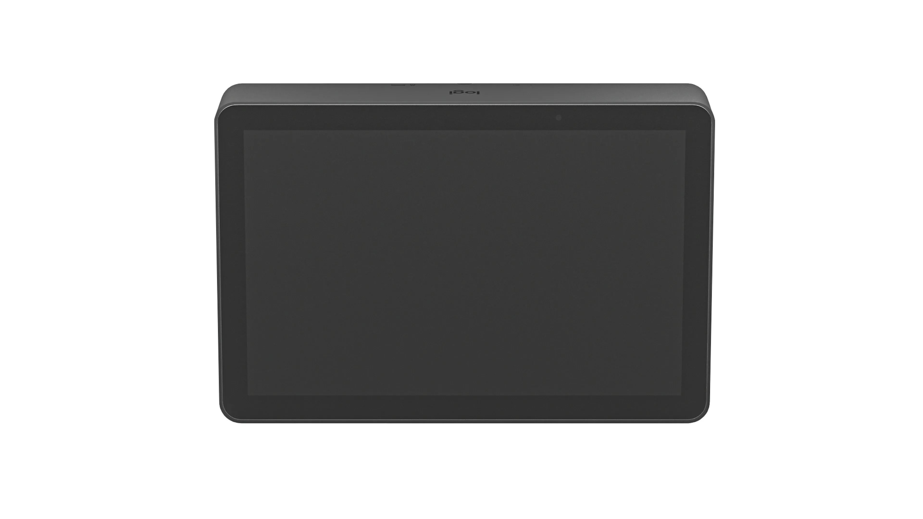 LOGITECH TAP IP Graphite WW