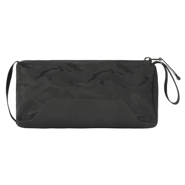 Dopp Kit Fall 2019, Midnight Camo