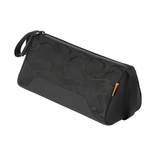 Dopp Kit Fall 2019, Midnight Camo