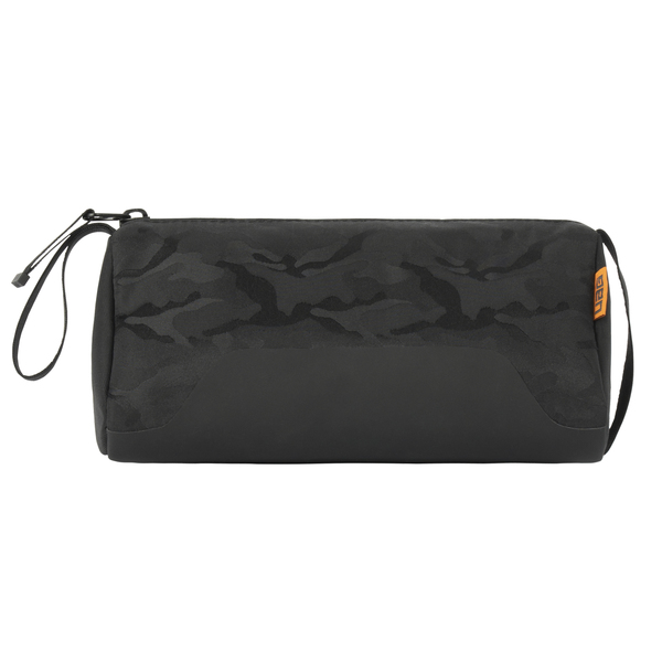 Dopp Kit Fall 2019, Midnight Camo