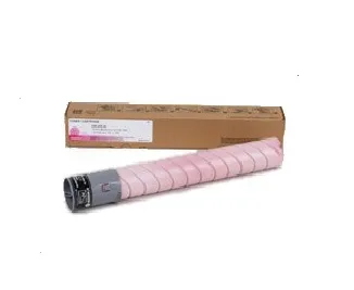 BIZHUB C360 toner magenta TN319M