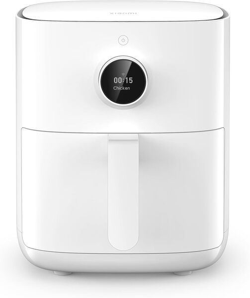 Xiaomi Smart Air Fryer 4.5L