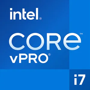 Core i7-11700K processor 3.6