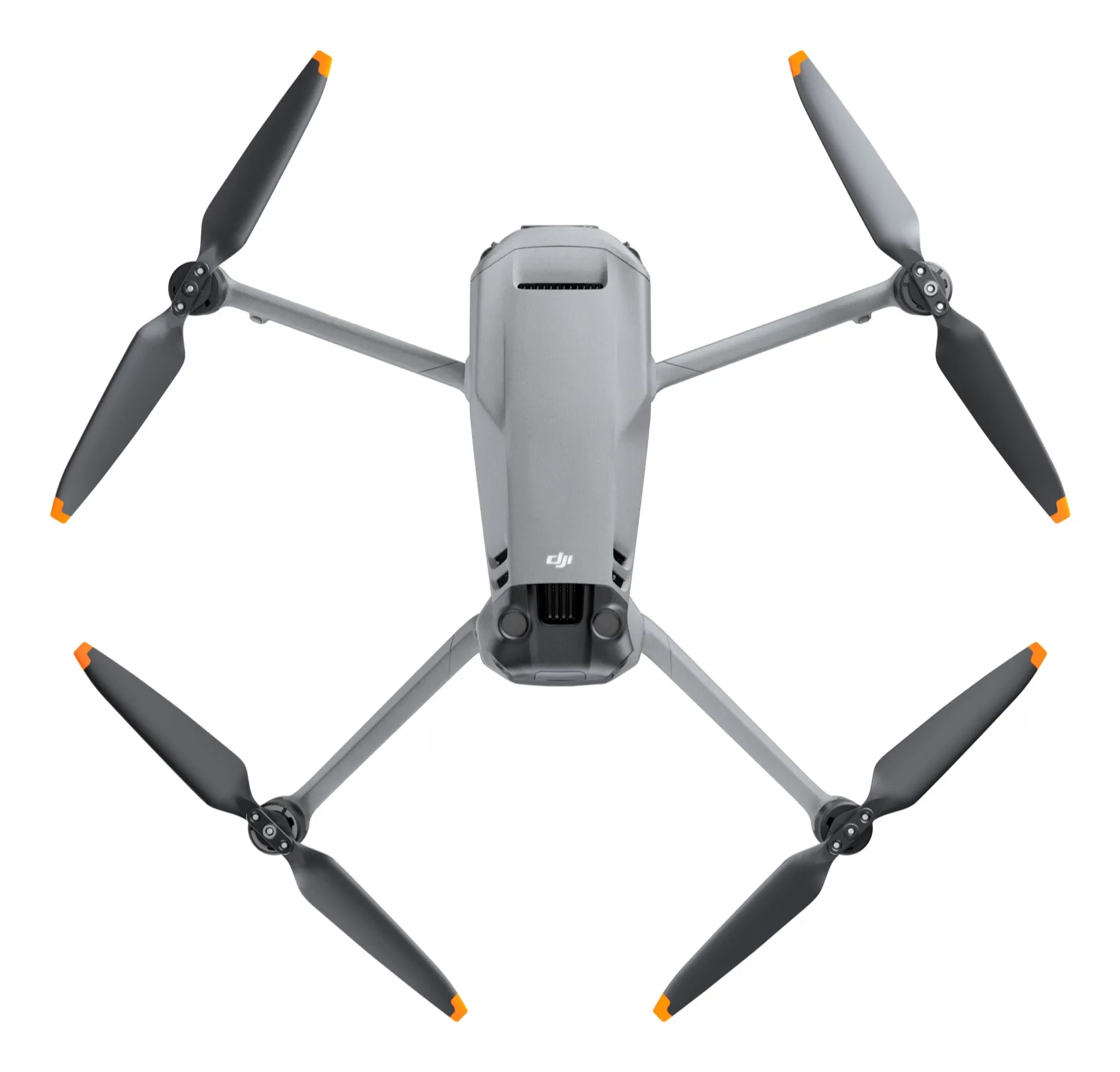 DJI Zenmuse H30 Universal Edition Multisensor Camera Gimbal