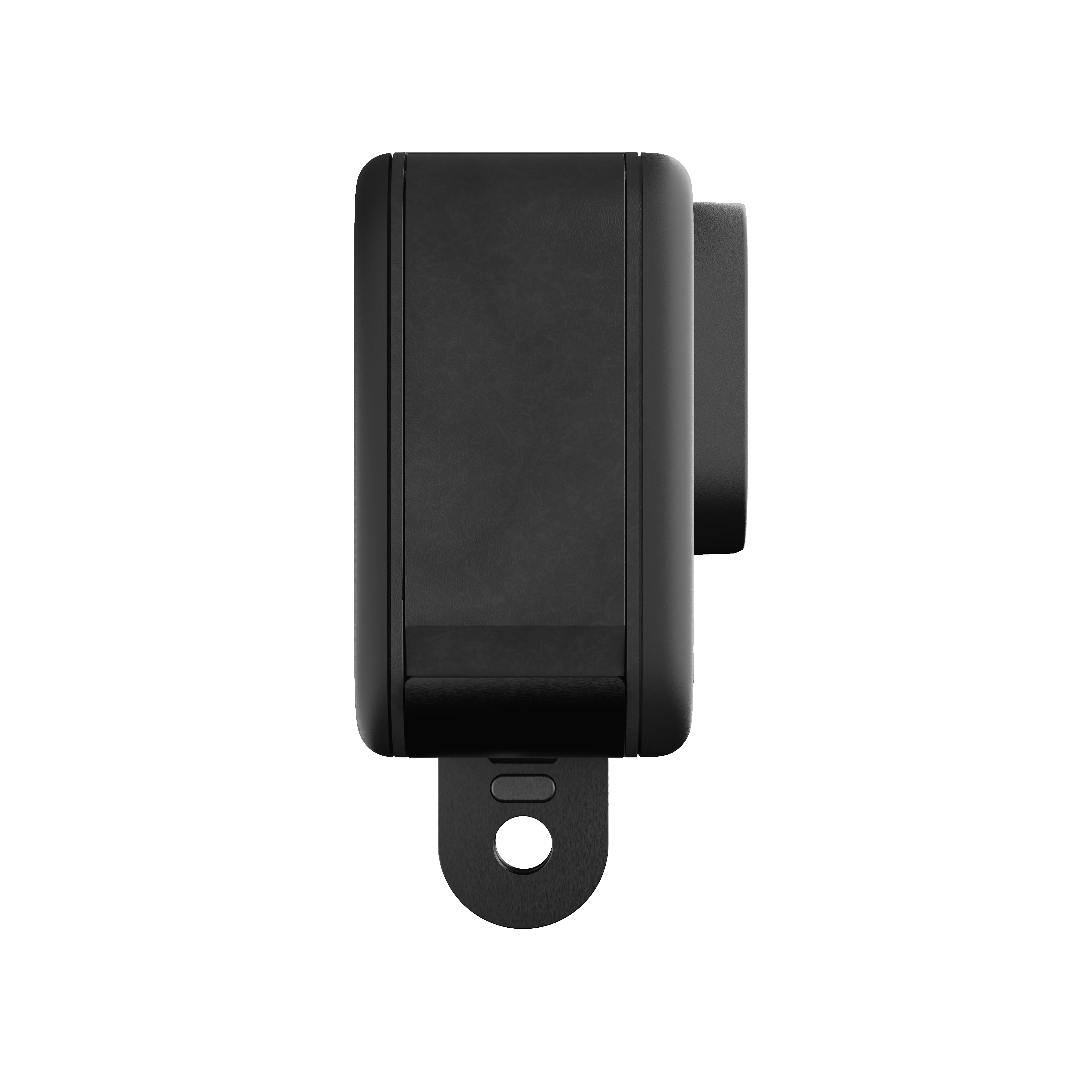 GoPro HERO11 - action sports camera, black