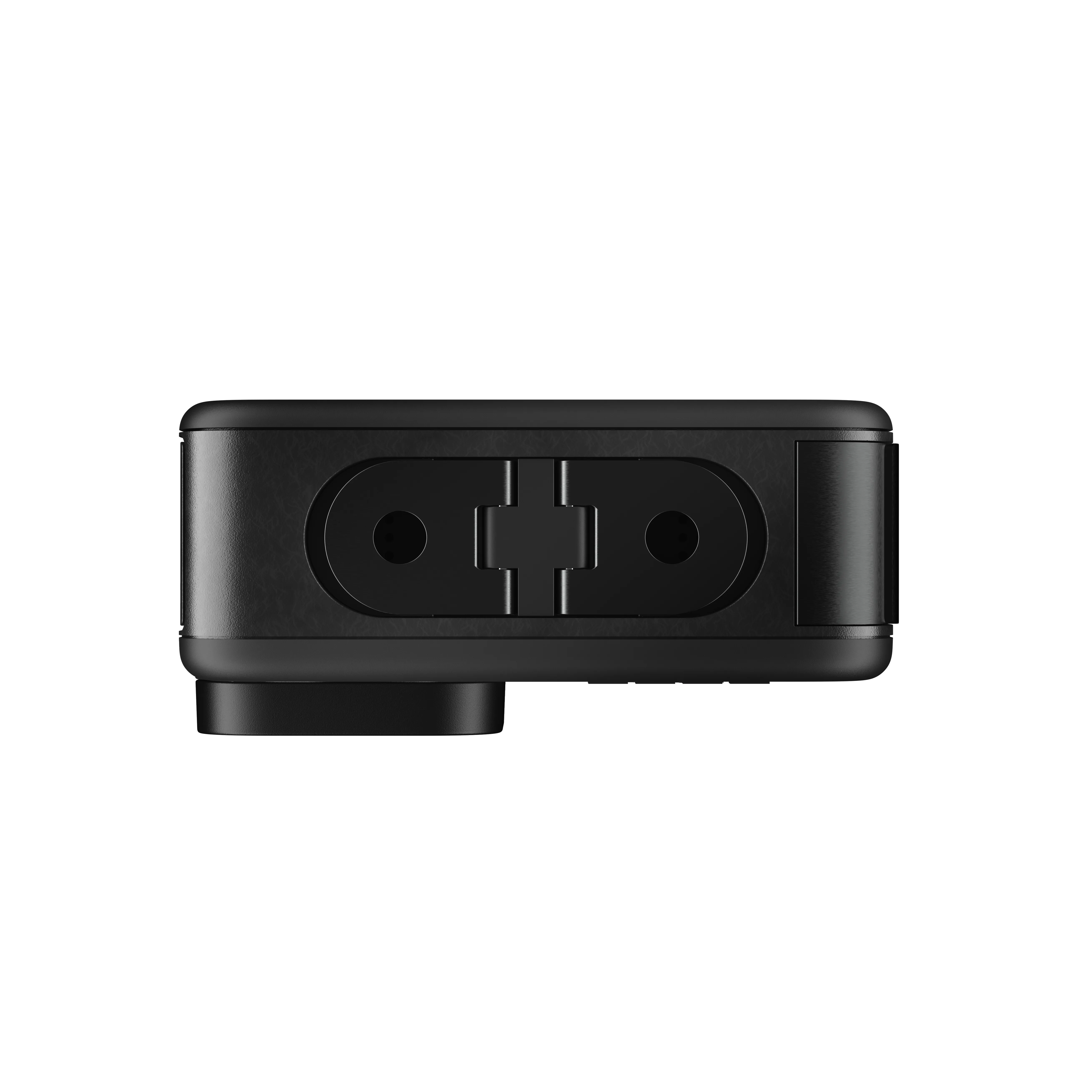 GoPro HERO11 - action sports camera, black