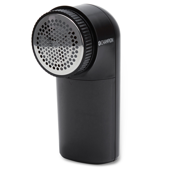 Champion LR300 - nukanpoistaja