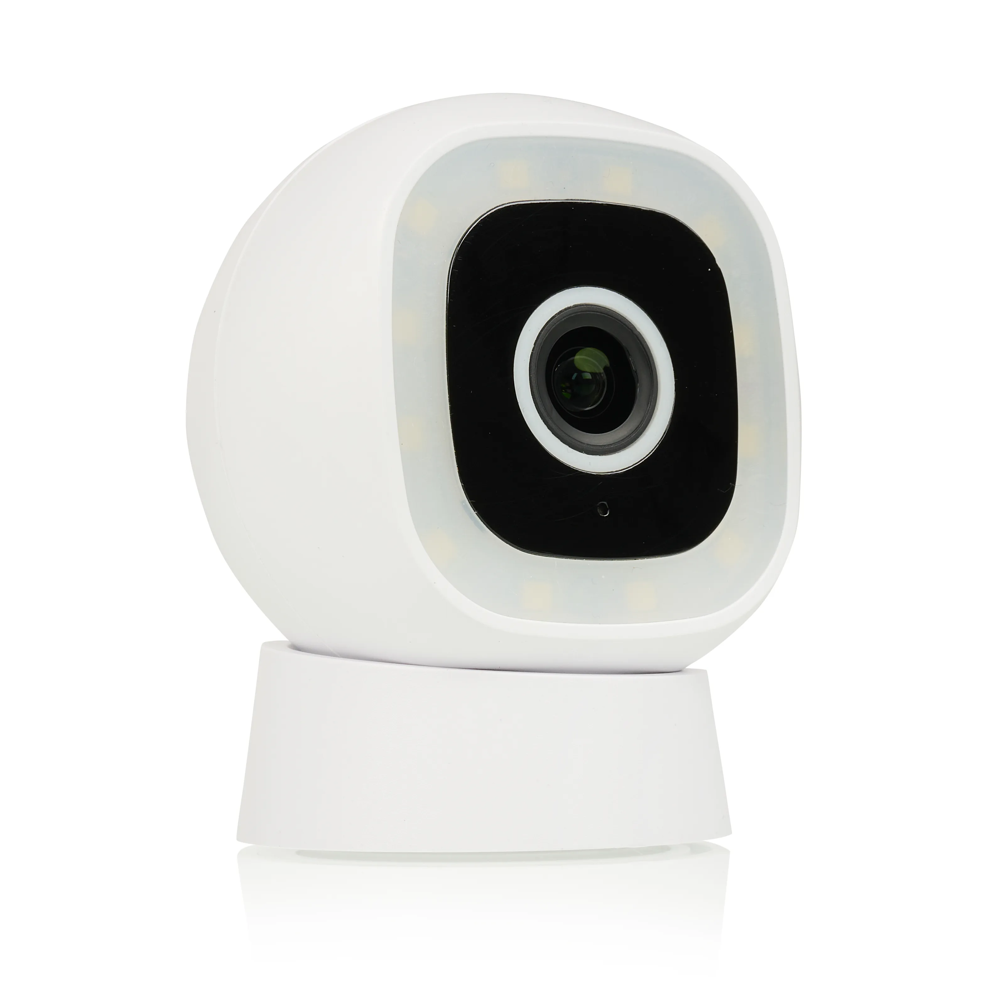 Smartwares CIP-39311 Outdoor IP-camera