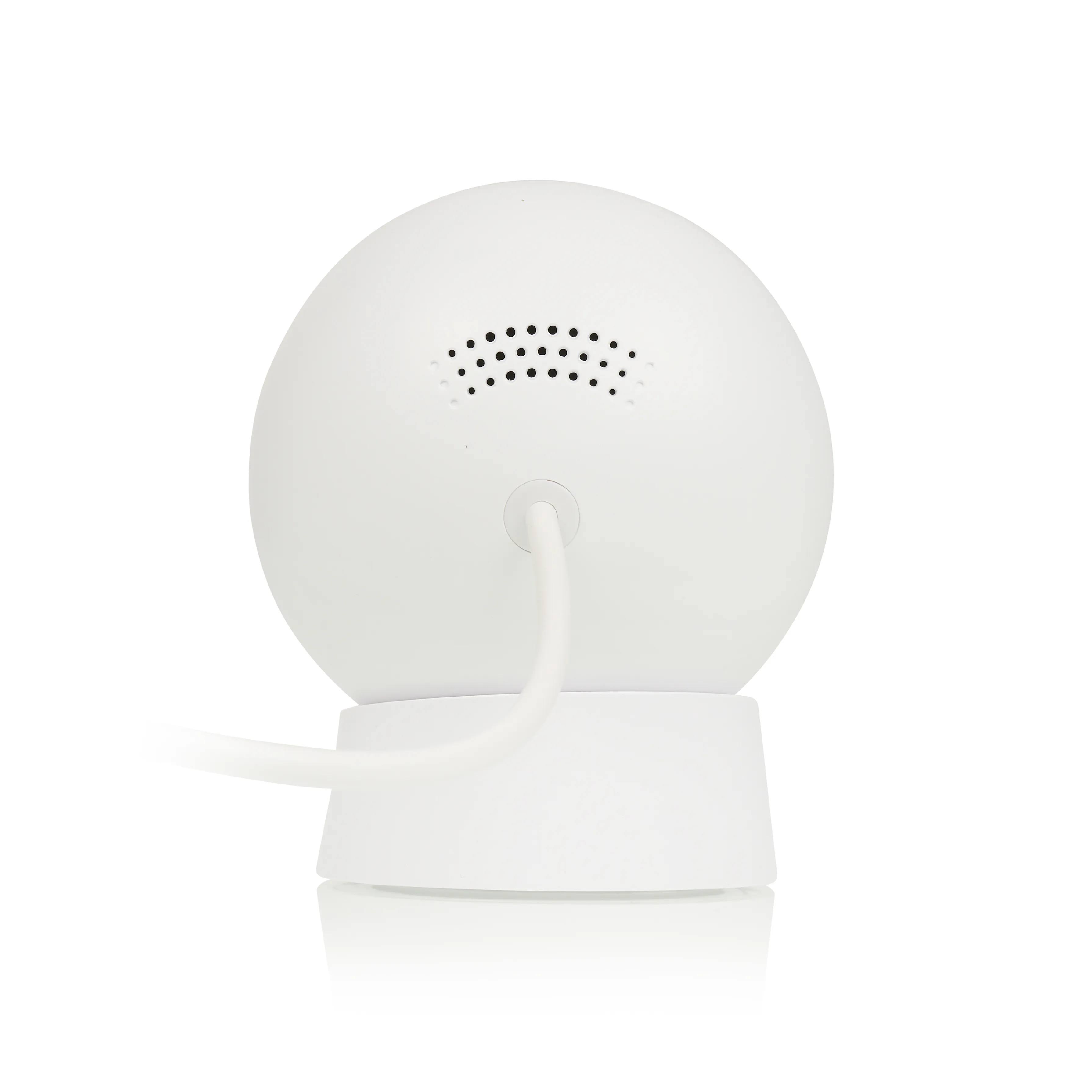 Smartwares CIP-39311 Outdoor IP-camera