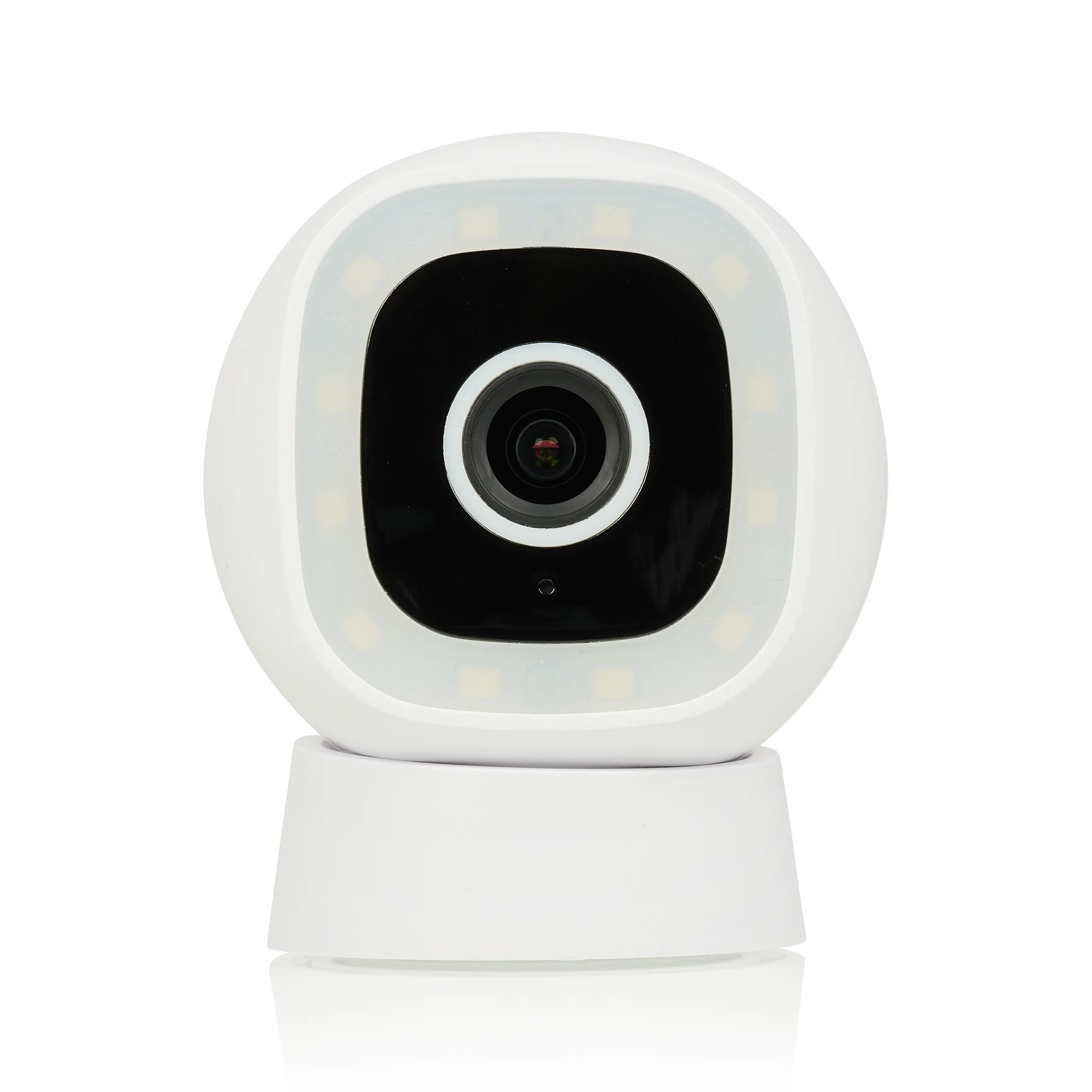 Smartwares CIP-39311 Outdoor IP-camera
