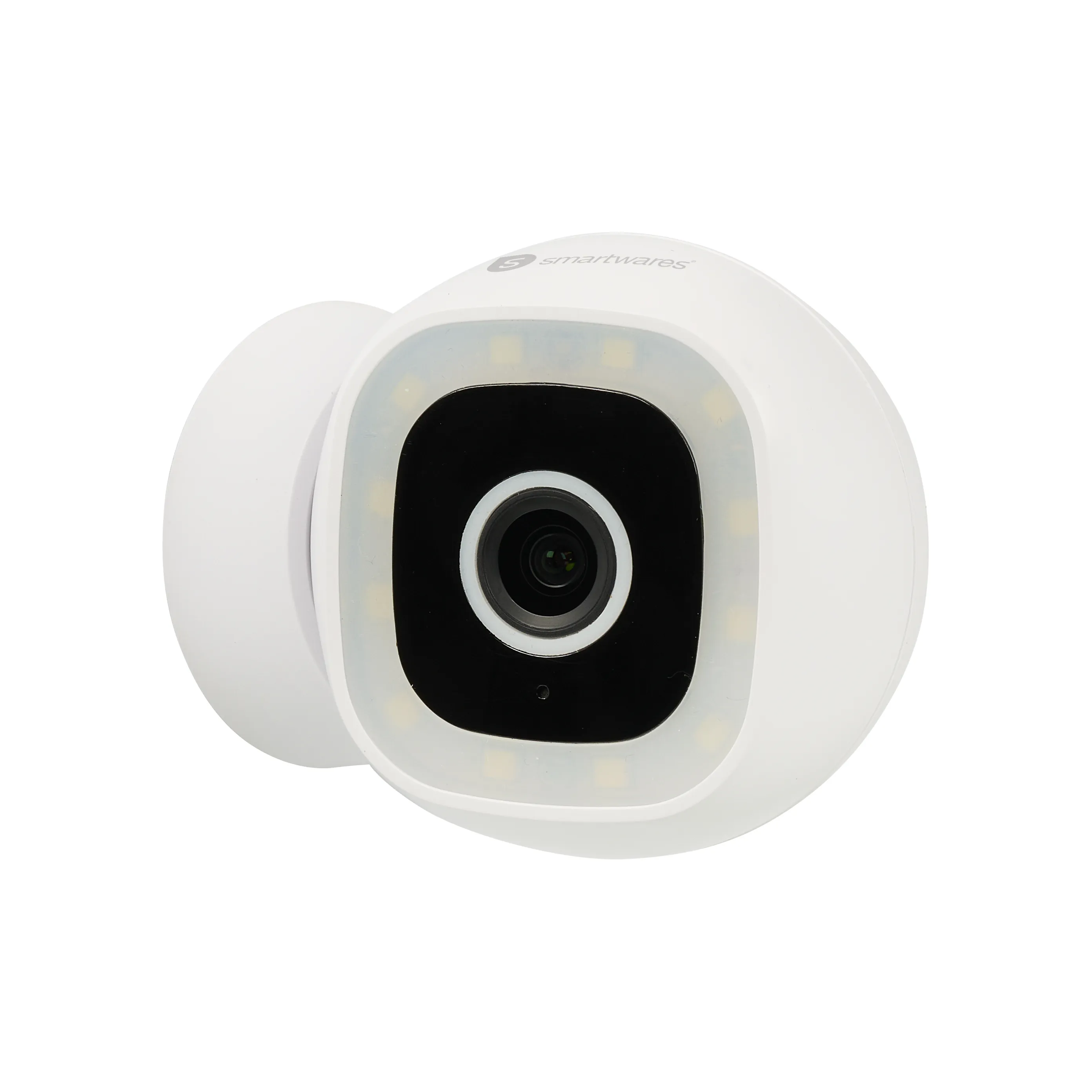 Smartwares CIP-39311 Outdoor IP-camera