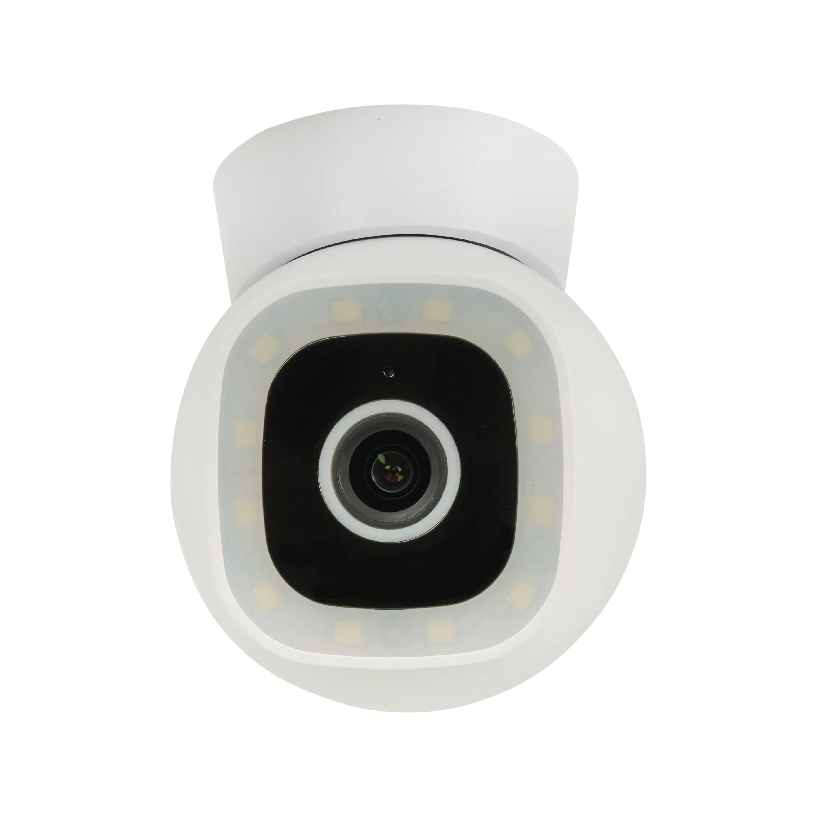 Smartwares CIP-39311 Outdoor IP-camera