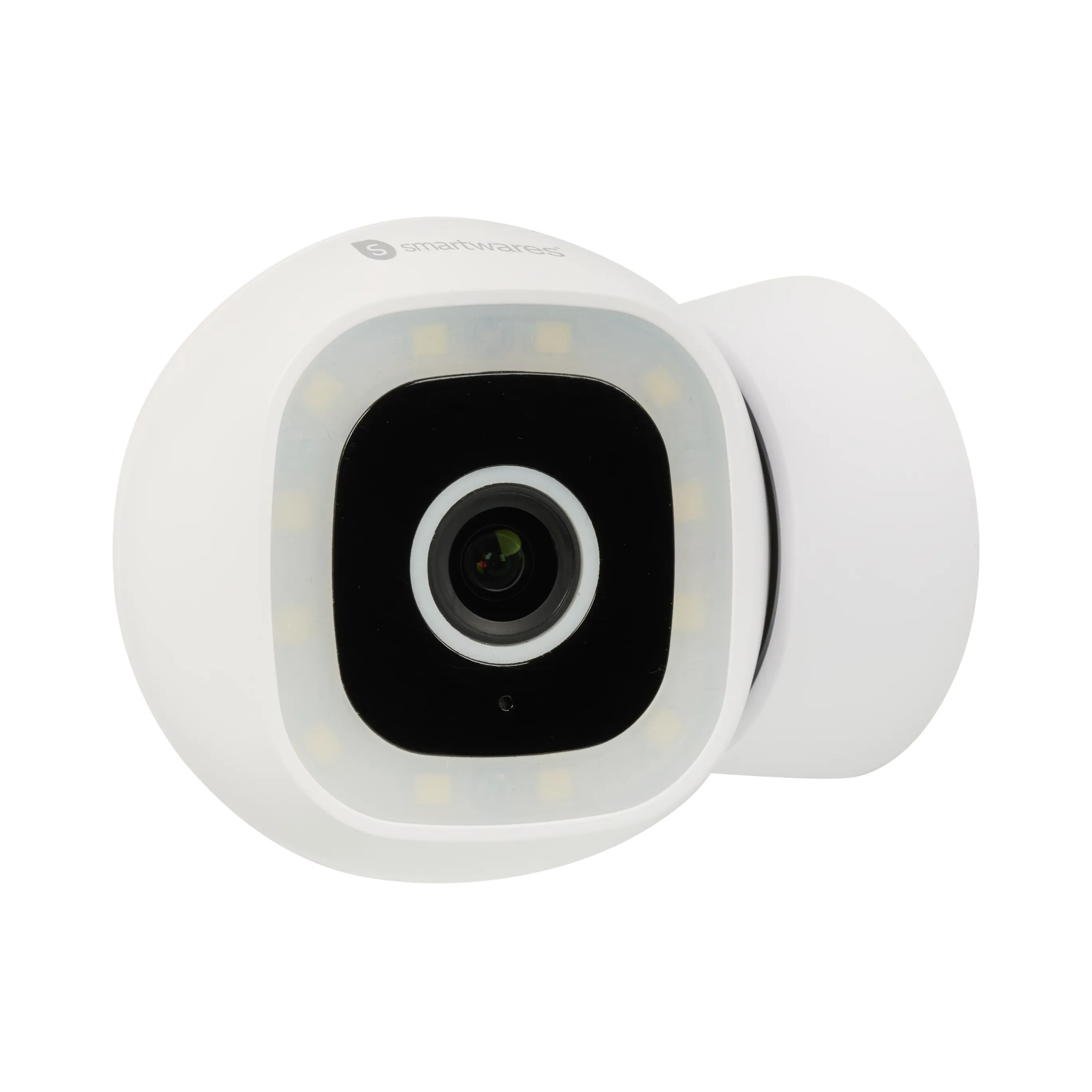 Smartwares CIP-39311 Outdoor IP-camera