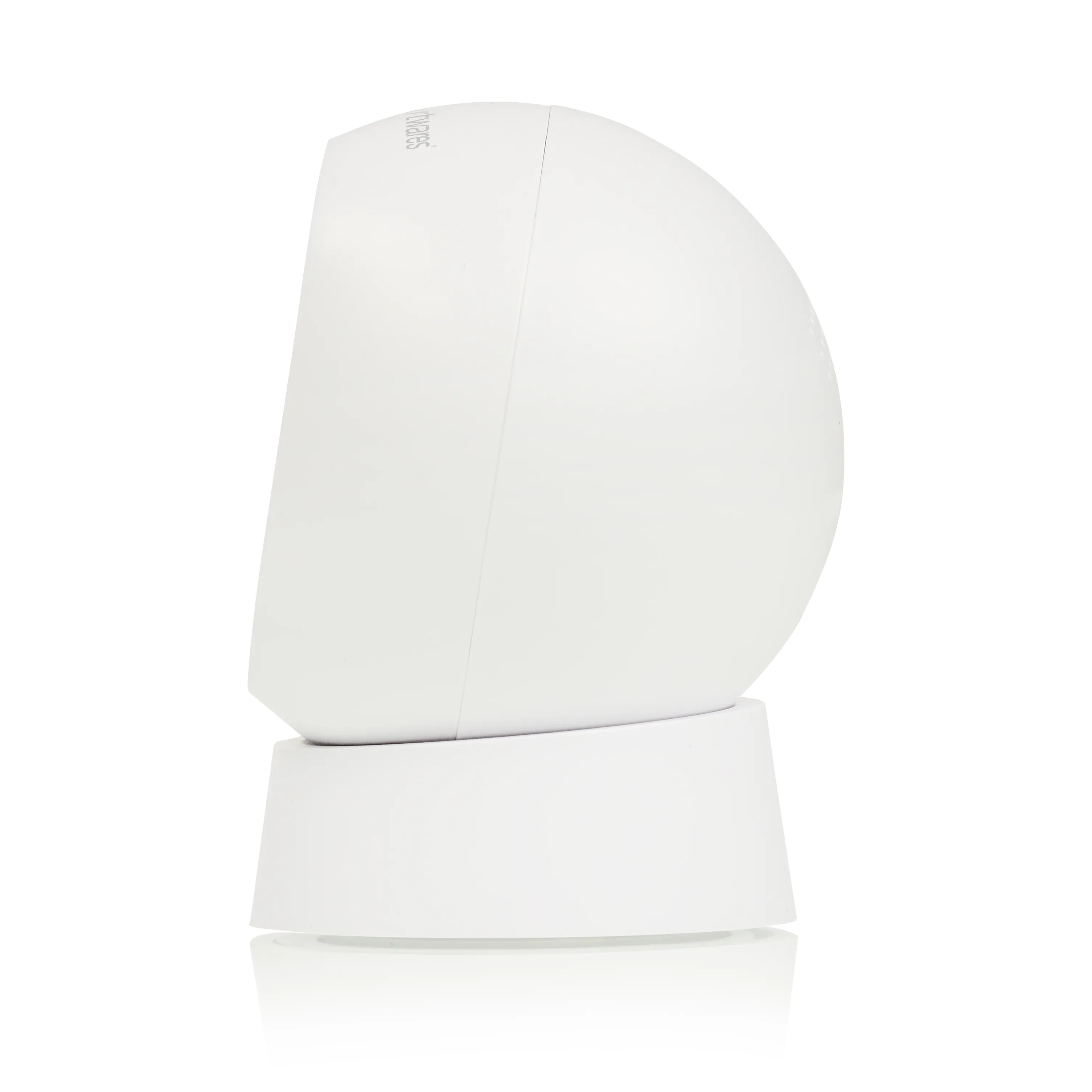 Smartwares CIP-39311 Outdoor IP-camera