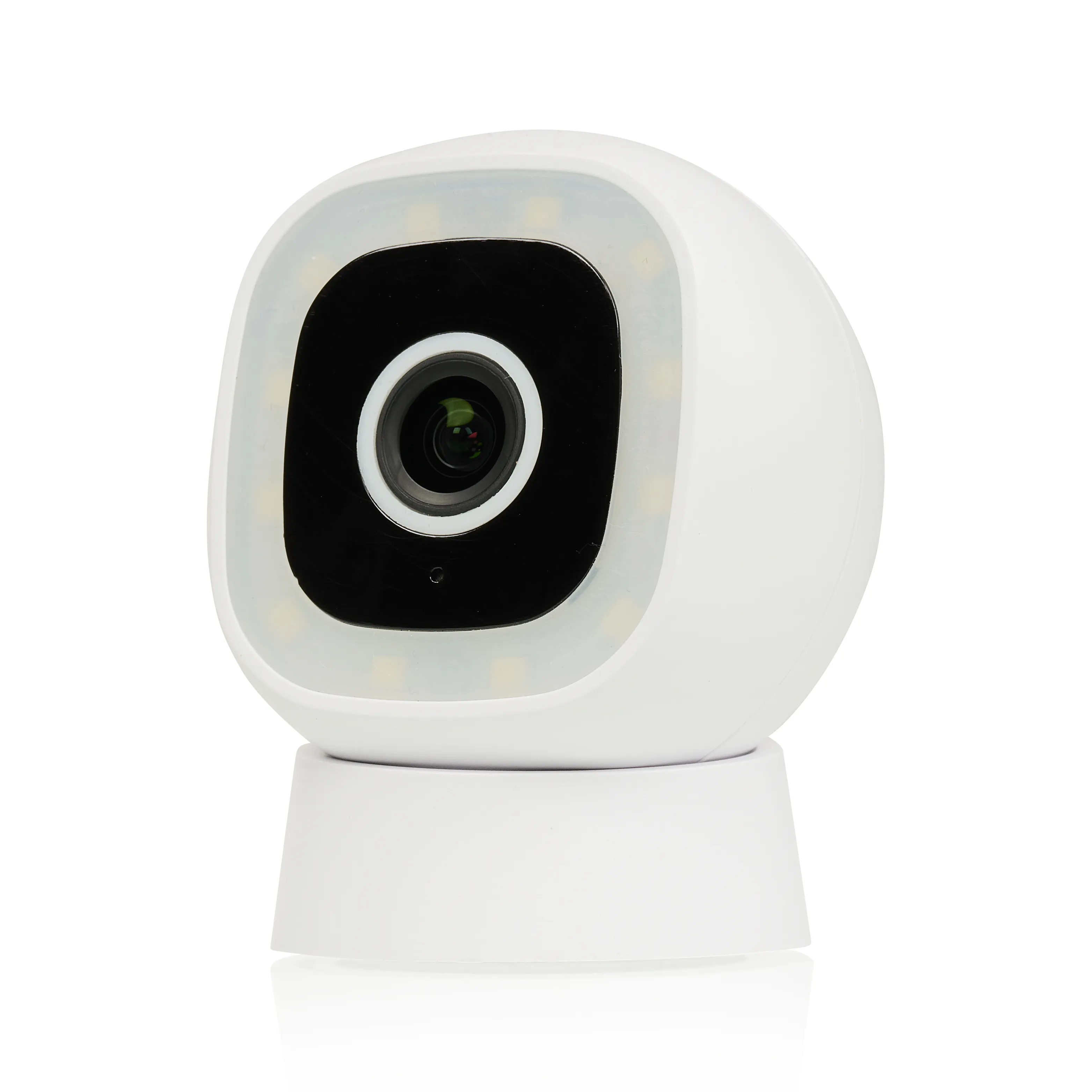 Smartwares CIP-39311 Outdoor IP-camera