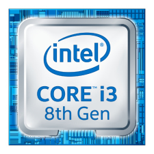 INTEL CORE I5-8100T 3,1GHz LGA1151 6M cache TRAY CPU