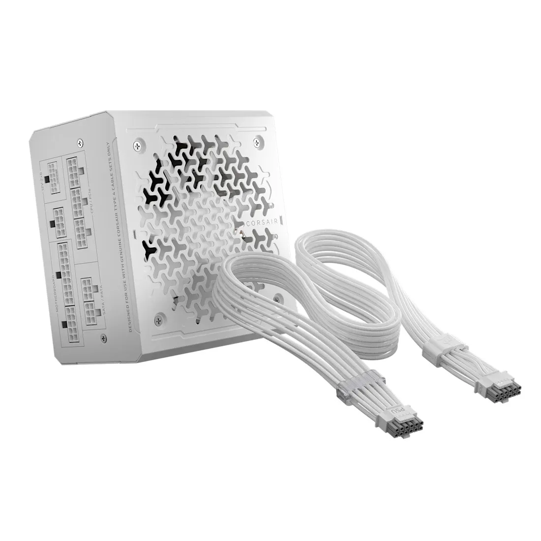 CORSAIR RM1000e 1000W - PSU, Cybenetics Platinum