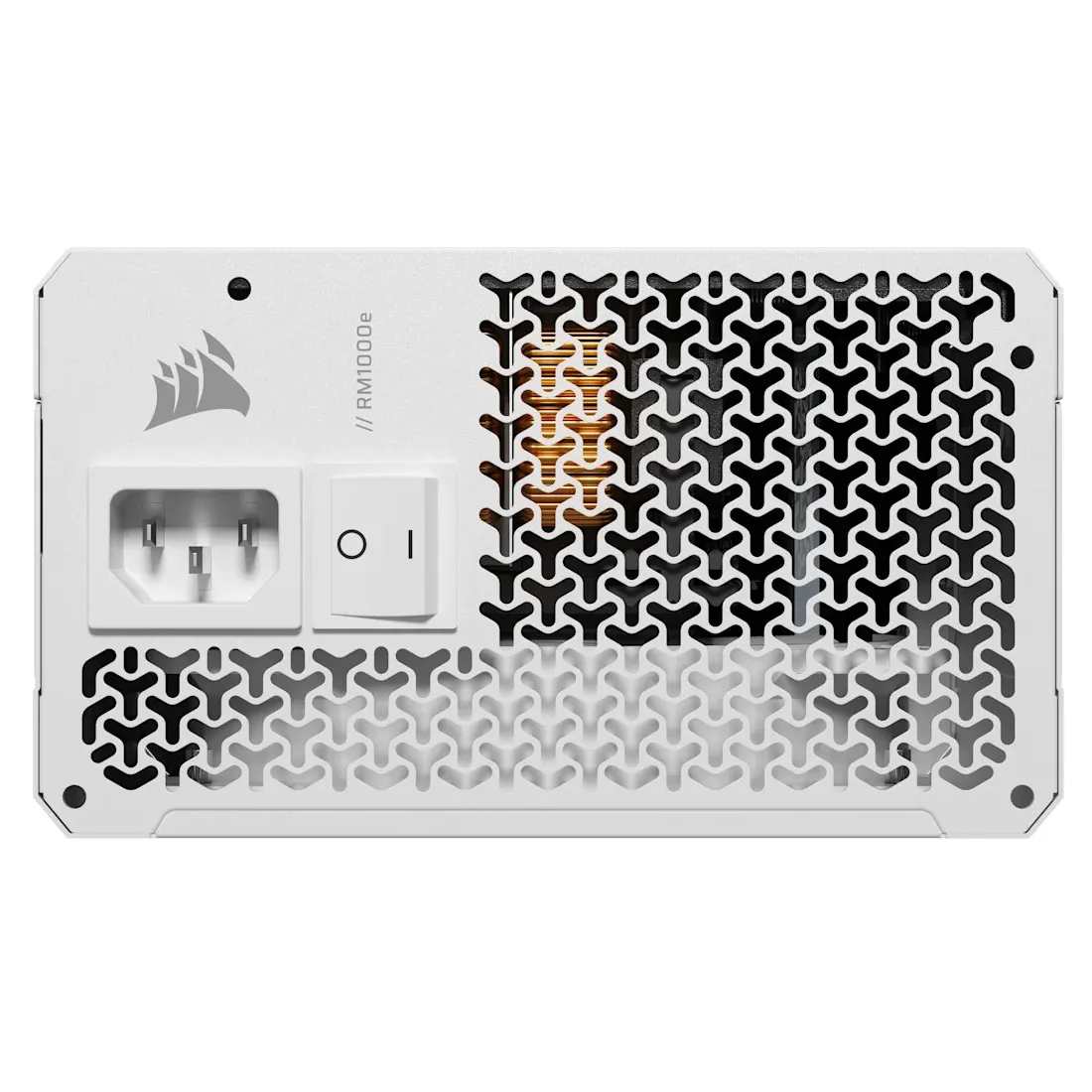 CORSAIR RM1000e 1000W - PSU, Cybenetics Platinum