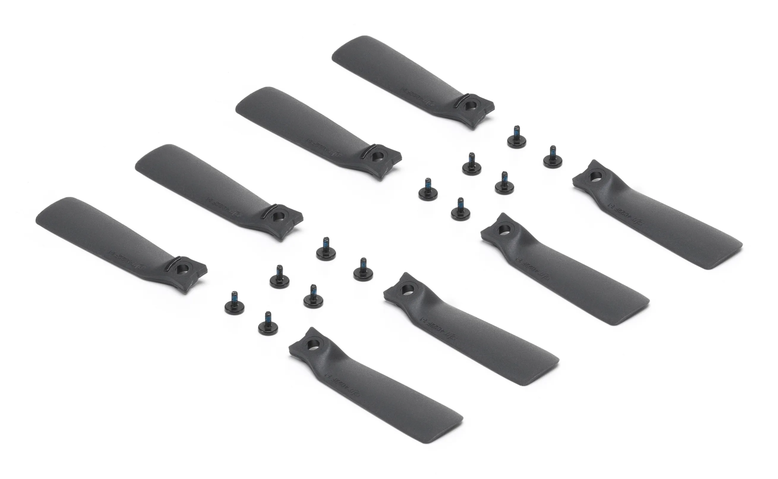 DJI Flip Propellers (Pair) (Screws Included)