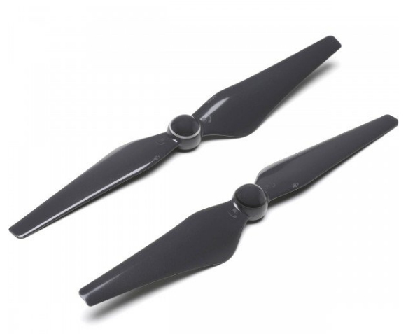 DJI Phantom 4 Propeller 9450S