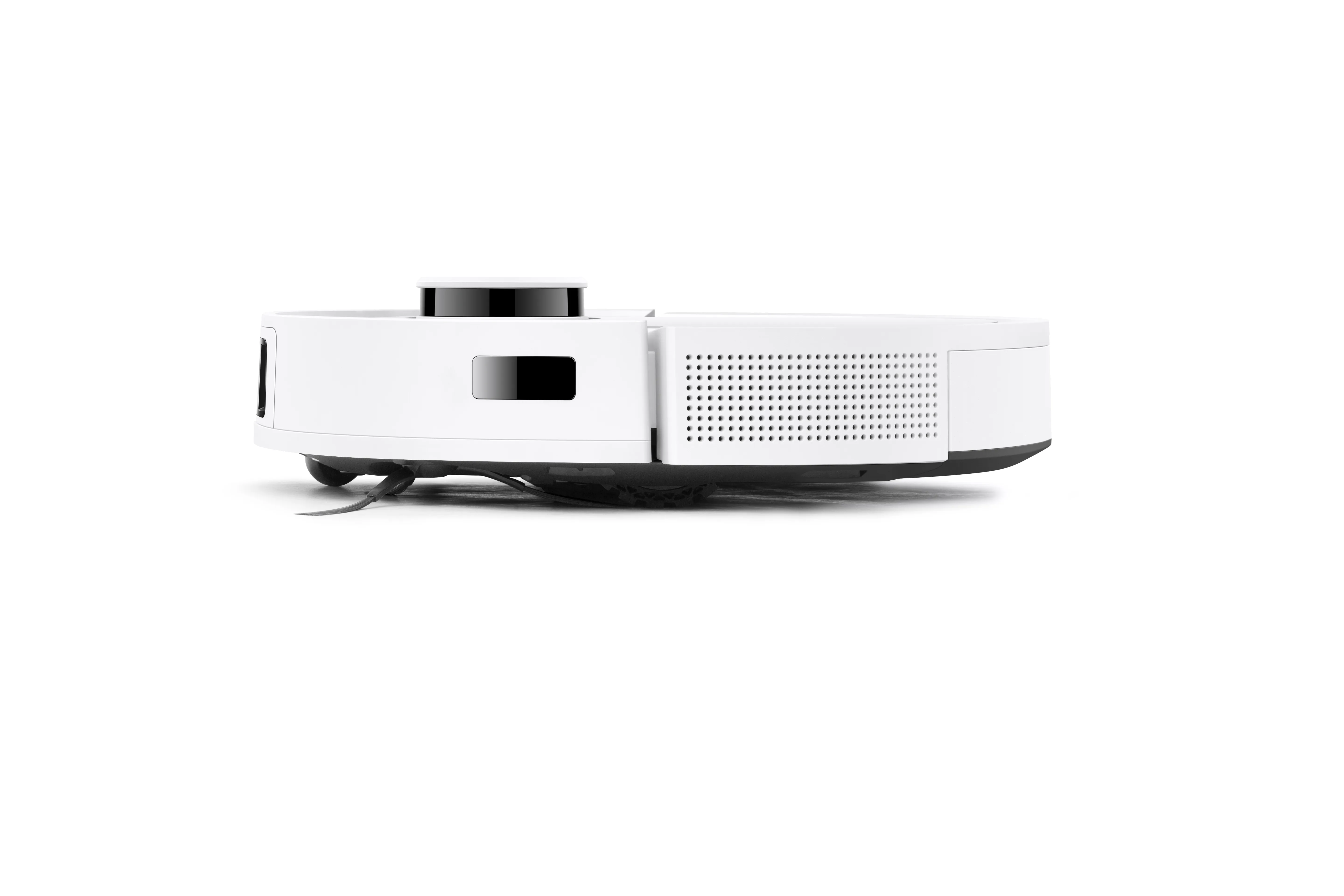 Ecovacs DeepBot T9 - robotdammsugare