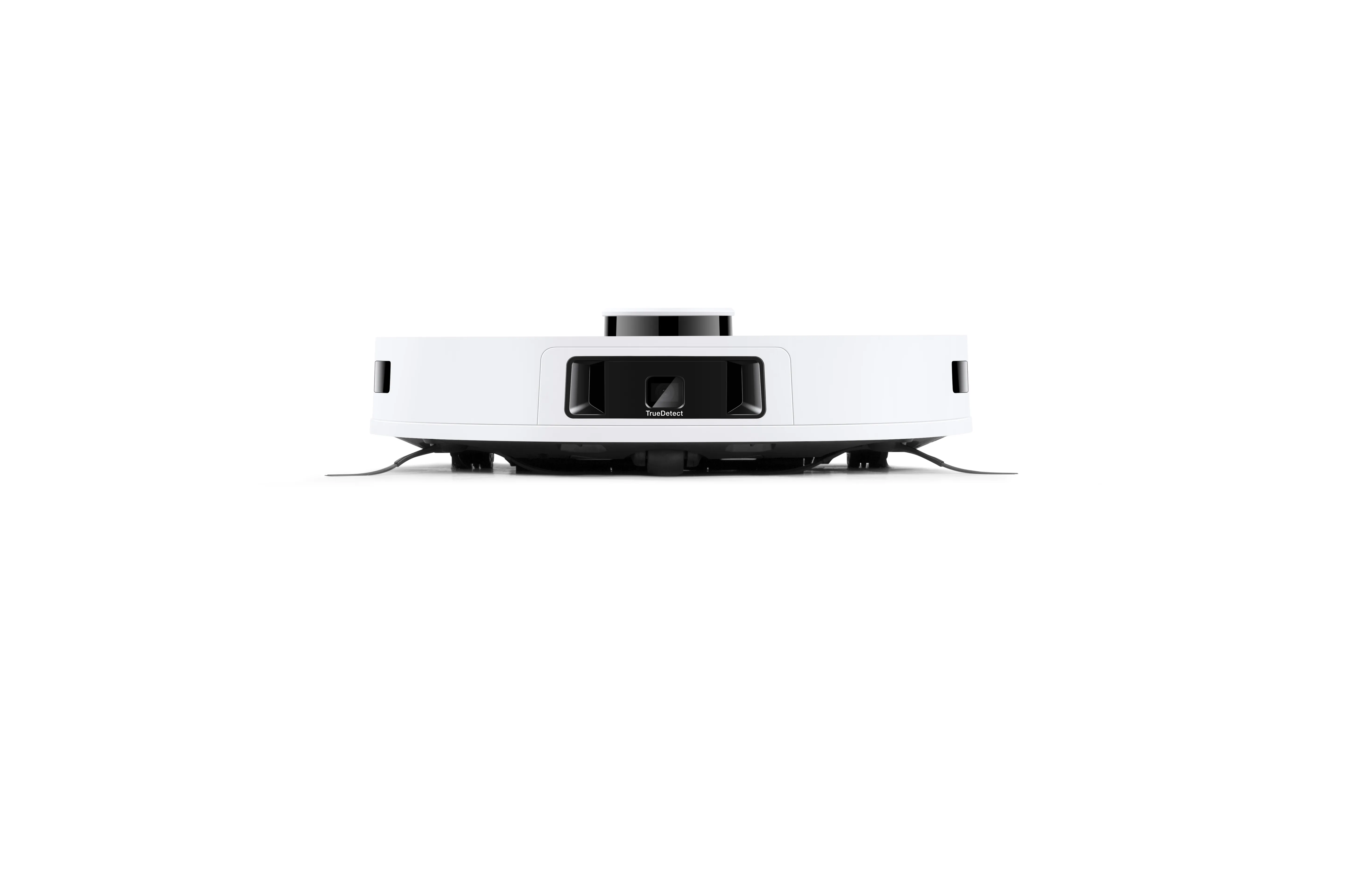 Ecovacs DeepBot T9 - robotdammsugare