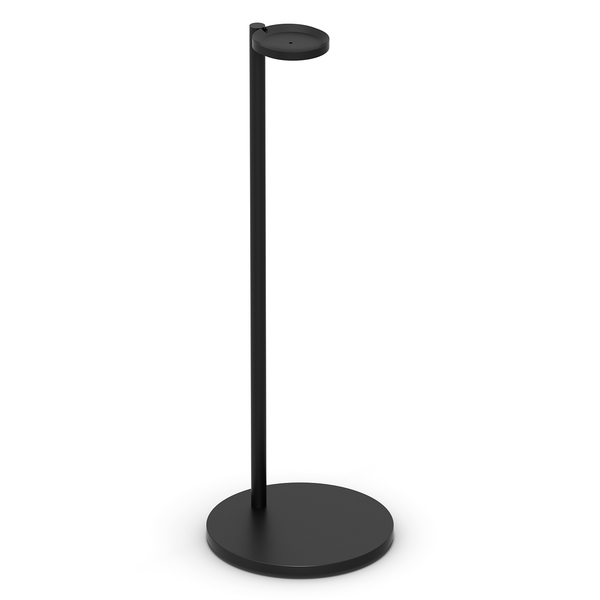 Sonos Era 100 - stand, Black