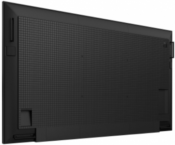 98&quot; Pro BRAVIA LCD 780nit