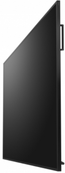 98&quot; Pro BRAVIA LCD 780nit