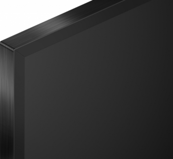 98&quot; Pro BRAVIA LCD 780nit
