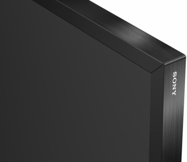 98&quot; Pro BRAVIA LCD 780nit