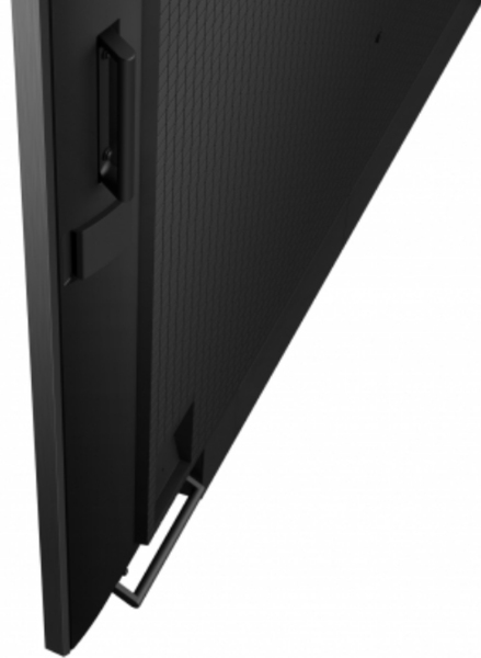 98&quot; Pro BRAVIA LCD 780nit