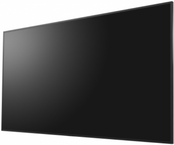 98&quot; Pro BRAVIA LCD 780nit