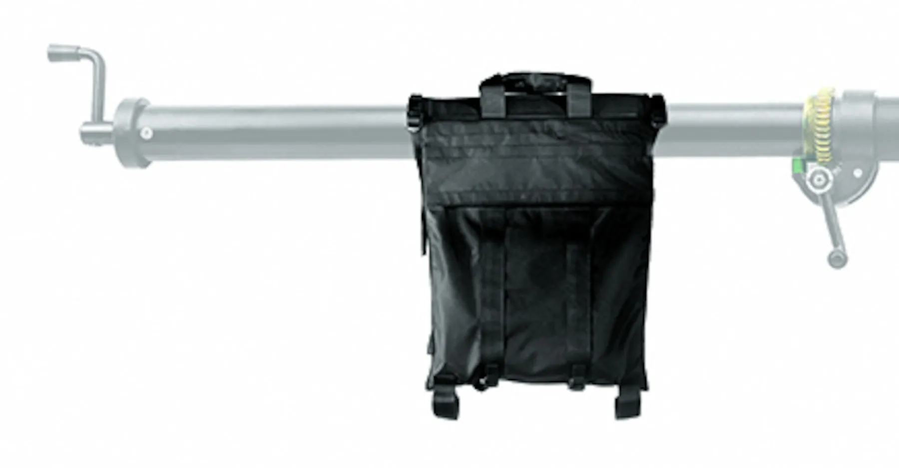 MANFROTTO Sandbag