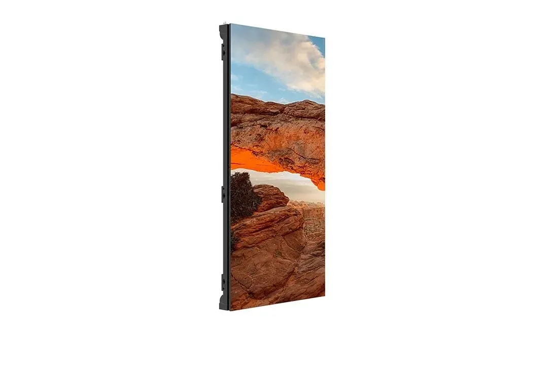 LG GSCA046-GN LED P4.63MM 5000NITS VERSATILE OUTDOOR