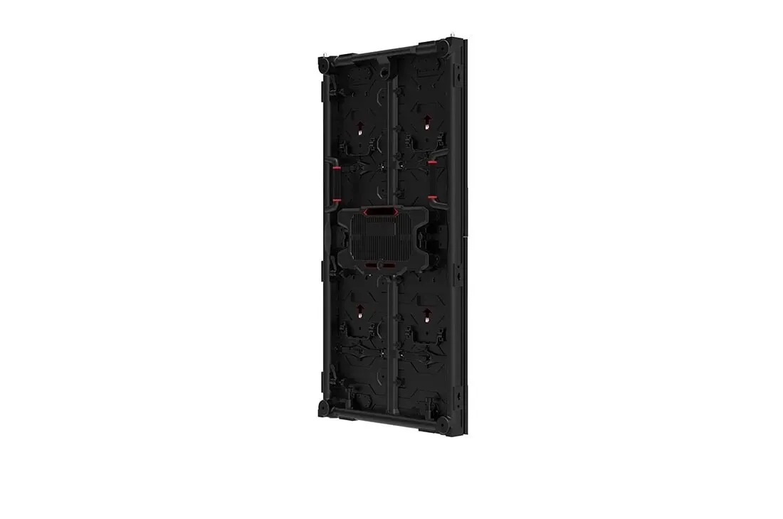LG GSCA046-GN LED P4.63MM 5000NITS VERSATILE OUTDOOR