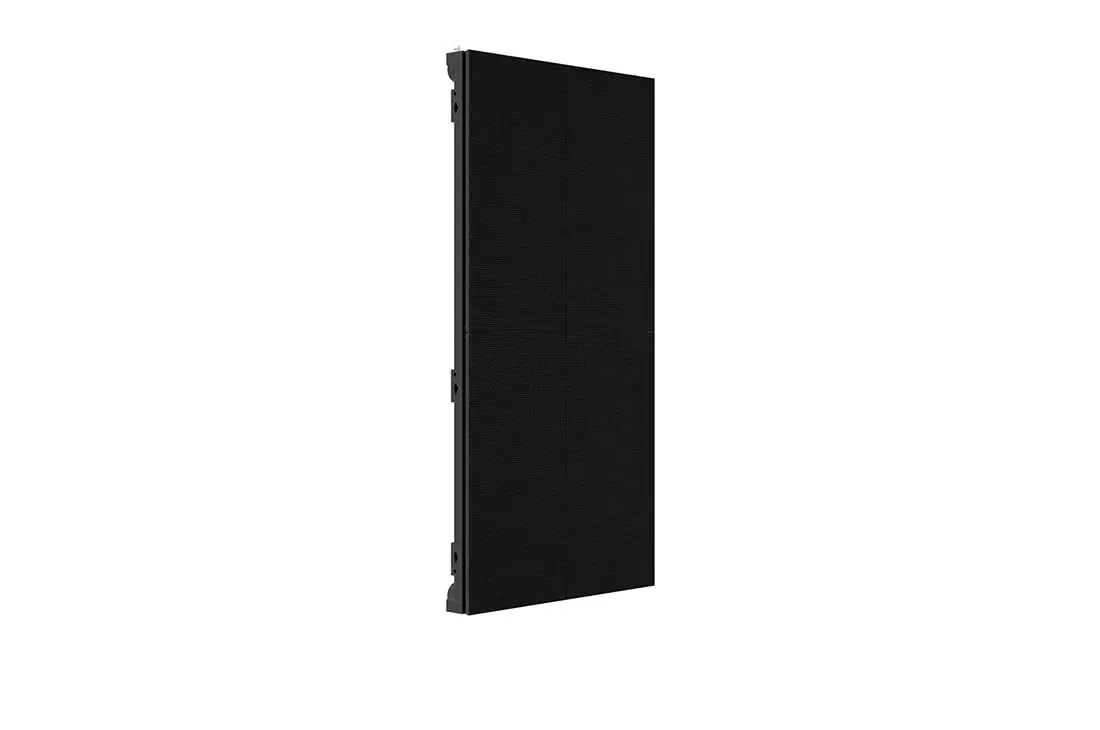 LG GSCA046-GN LED P4.63MM 5000NITS VERSATILE OUTDOOR