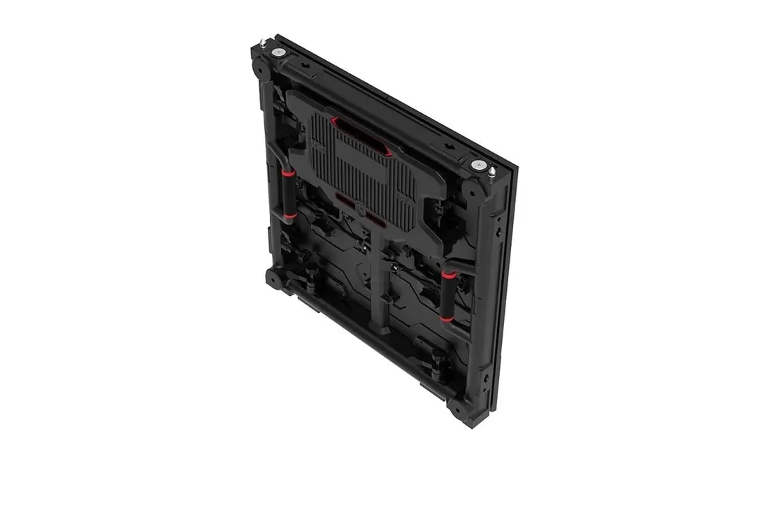 LG GSCA046-GN LED P4.63MM 5000NITS VERSATILE OUTDOOR