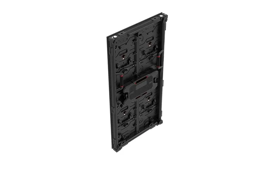 LG GSCA039-GN LED P3.91MM 5000NITS VERSATILE OUTDOOR